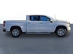 2026 Chevrolet Silverado 1500 Crew Cab 4WD Pickup for sale #12309 - photo 4