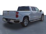 2026 Chevrolet Silverado 1500 Crew Cab 4WD Pickup for sale #12309 - photo 5