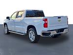 2026 Chevrolet Silverado 1500 Crew Cab 4WD Pickup for sale #12309 - photo 7