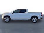 2026 Chevrolet Silverado 1500 Crew Cab 4WD Pickup for sale #12309 - photo 8