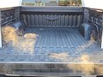 2026 Chevrolet Silverado 1500 Crew Cab 4WD Pickup for sale #12309 - photo 9