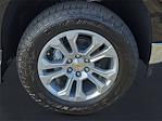 New 2026 Chevrolet Silverado 1500 LTZ Crew Cab for sale #12310 - photo 10