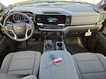New 2026 Chevrolet Silverado 1500 LTZ Crew Cab for sale #12310 - photo 11