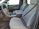 New 2026 Chevrolet Silverado 1500 LTZ Crew Cab for sale #12310 - photo 12