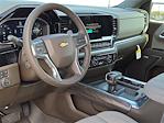 New 2026 Chevrolet Silverado 1500 LTZ Crew Cab for sale #12310 - photo 14