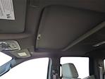 New 2026 Chevrolet Silverado 1500 LTZ Crew Cab for sale #12310 - photo 15
