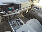 New 2026 Chevrolet Silverado 1500 LTZ Crew Cab for sale #12310 - photo 16