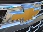 New 2026 Chevrolet Silverado 1500 LTZ Crew Cab for sale #12310 - photo 17