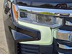 New 2026 Chevrolet Silverado 1500 LTZ Crew Cab for sale #12310 - photo 18