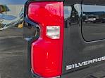 New 2026 Chevrolet Silverado 1500 LTZ Crew Cab for sale #12310 - photo 19
