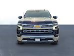 New 2026 Chevrolet Silverado 1500 LTZ Crew Cab for sale #12310 - photo 3