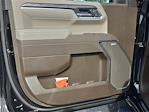 New 2026 Chevrolet Silverado 1500 LTZ Crew Cab for sale #12310 - photo 20