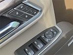 New 2026 Chevrolet Silverado 1500 LTZ Crew Cab for sale #12310 - photo 21