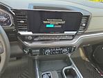 New 2026 Chevrolet Silverado 1500 LTZ Crew Cab for sale #12310 - photo 22