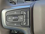 New 2026 Chevrolet Silverado 1500 LTZ Crew Cab for sale #12310 - photo 23