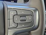 New 2026 Chevrolet Silverado 1500 LTZ Crew Cab for sale #12310 - photo 24