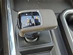 New 2026 Chevrolet Silverado 1500 LTZ Crew Cab for sale #12310 - photo 27