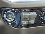 New 2026 Chevrolet Silverado 1500 LTZ Crew Cab for sale #12310 - photo 29