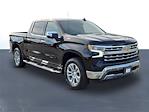 New 2026 Chevrolet Silverado 1500 LTZ Crew Cab for sale #12310 - photo 4