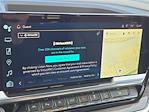New 2026 Chevrolet Silverado 1500 LTZ Crew Cab for sale #12310 - photo 30