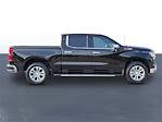 New 2026 Chevrolet Silverado 1500 LTZ Crew Cab for sale #12310 - photo 5