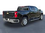 New 2026 Chevrolet Silverado 1500 LTZ Crew Cab for sale #12310 - photo 6