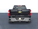 New 2026 Chevrolet Silverado 1500 LTZ Crew Cab for sale #12310 - photo 7