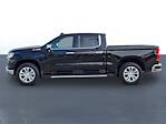 New 2026 Chevrolet Silverado 1500 LTZ Crew Cab for sale #12310 - photo 8