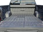 New 2026 Chevrolet Silverado 1500 LTZ Crew Cab for sale #12310 - photo 9