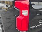Used 2023 Chevrolet Silverado 1500 LTZ Crew Cab for sale #12310A - photo 12