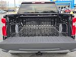 Used 2023 Chevrolet Silverado 1500 LTZ Crew Cab for sale #12310A - photo 13