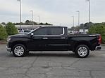 Used 2023 Chevrolet Silverado 1500 LTZ Crew Cab for sale #12310A - photo 14