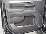 Used 2023 Chevrolet Silverado 1500 LTZ Crew Cab for sale #12310A - photo 15