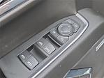 Used 2023 Chevrolet Silverado 1500 LTZ Crew Cab for sale #12310A - photo 16