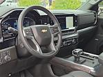 Used 2023 Chevrolet Silverado 1500 LTZ Crew Cab for sale #12310A - photo 17