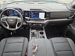 Used 2023 Chevrolet Silverado 1500 LTZ Crew Cab for sale #12310A - photo 20