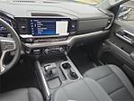 Used 2023 Chevrolet Silverado 1500 LTZ Crew Cab for sale #12310A - photo 21
