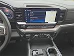 Used 2023 Chevrolet Silverado 1500 LTZ Crew Cab for sale #12310A - photo 22