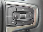Used 2023 Chevrolet Silverado 1500 LTZ Crew Cab for sale #12310A - photo 24