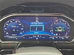 Used 2023 Chevrolet Silverado 1500 LTZ Crew Cab for sale #12310A - photo 25