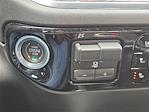 Used 2023 Chevrolet Silverado 1500 LTZ Crew Cab for sale #12310A - photo 26
