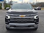 Used 2023 Chevrolet Silverado 1500 LTZ Crew Cab for sale #12310A - photo 6