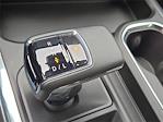 Used 2023 Chevrolet Silverado 1500 LTZ Crew Cab for sale #12310A - photo 30