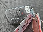 Used 2023 Chevrolet Silverado 1500 LTZ Crew Cab for sale #12310A - photo 31