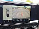 Used 2023 Chevrolet Silverado 1500 LTZ Crew Cab for sale #12310A - photo 32