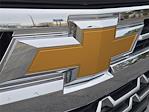 Used 2023 Chevrolet Silverado 1500 LTZ Crew Cab for sale #12310A - photo 8