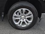 Used 2023 Chevrolet Silverado 1500 LTZ Crew Cab for sale #12310A - photo 9