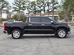 Used 2023 Chevrolet Silverado 1500 LTZ Crew Cab for sale #12310A - photo 10