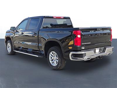 2026 Chevrolet Silverado 1500 Crew Cab 4WD Pickup for sale #12312 - photo 2