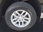 2026 Chevrolet Silverado 1500 Crew Cab 4WD Pickup for sale #12312 - photo 10